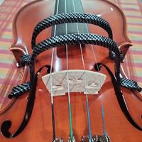 Gambar Biola / Violin Bow Collimator untuk ukuran 4/4 3/4 1/2 dari piano house Yogyakarta_NEW Kab. Sleman 1 Tokopedia