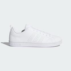 adidas gazelle silver green womens adidas Men's Ultradream DNA Running Shoe