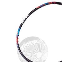 Gambar Raket Badminton Yonex Nanoflare 700 Game - Midnight Purple - 4UG5 dari Sportallica Kota Administrasi Jakarta Timur 3 Tokopedia