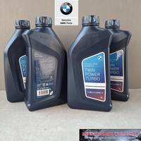 Gambar Original BMW Engine Oil 5W-30 LL01 Twinpower Turbo dari Berkat Abadi Workshop Official Kota Tangerang Selatan 2 Tokopedia