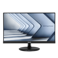 Gambar ASUS PC P500MV-5850332WS Core 5-210H 8GB 512GB SSD W11H+M365 330W+LCD 21.5" dari Macro OneStop Official Kota Administrasi Jakarta Pusat 4 Tokopedia