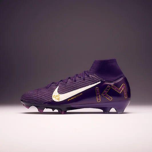 harga sepatu bola nike superfly original