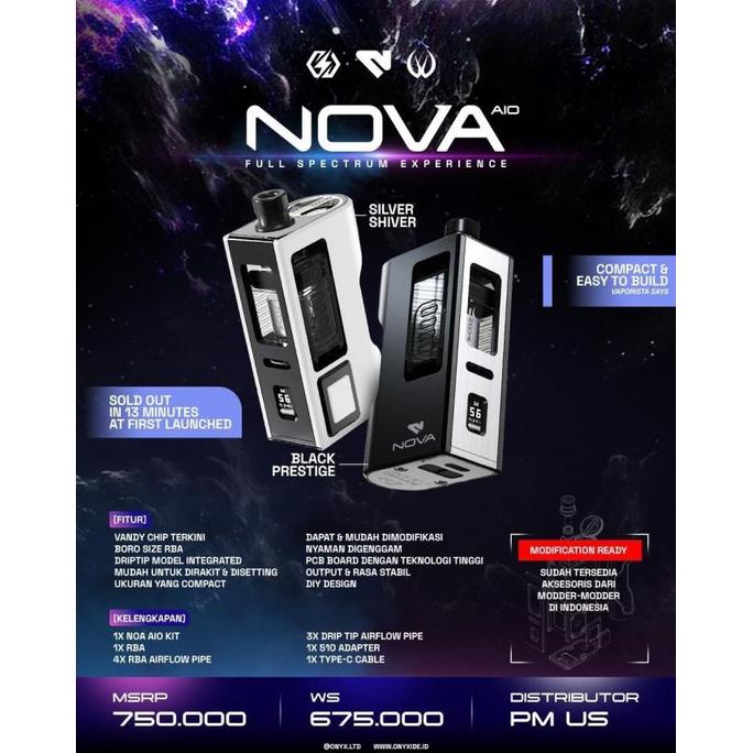 vandy vape nova Lost Vape UB Max Vape Coil