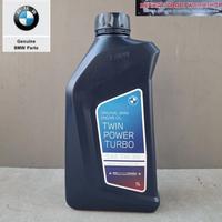 Gambar Original BMW Engine Oil 5W-30 LL01 Twinpower Turbo dari Berkat Abadi Workshop Official Kota Tangerang Selatan 1 Tokopedia