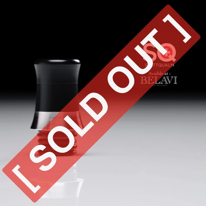 Gambar SQuip Tip A[Rise] / Arise MTL - Authentic by StattQualm Switzerland dari BELAVI Kota Administrasi Jakarta Utara Tokopedia