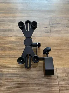 Stand Tablet Ipad Rockbeat Holder Ipad Stand - sip 105/sip 105-1