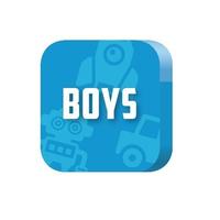 Gambar Kertas Kado Mainan Motif Random Free Wrapping - Kertas Tidak Dijual Terpisah Ya Ka - Boys, Tdk Wrap dari Toys City Kota Administrasi Jakarta Selatan 3 Tokopedia