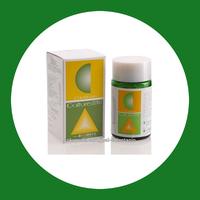 Gambar CHLOSTANIN CALTURE 120 tablet Kesehatan Tulang Keluarga dari Jual Chlostanin Kota Administrasi Jakarta Barat 1 Tokopedia