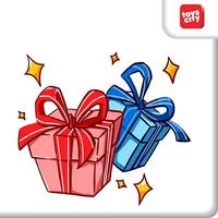 Gambar Kertas Kado Mainan Motif Random Free Wrapping - Kertas Tidak Dijual Terpisah Ya Ka - Boys, Tdk Wrap dari Toys City Kota Administrasi Jakarta Selatan 1 Tokopedia