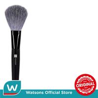 Gambar QVS 10-1090 Powder Brush - Brush dari Watsons Indonesia Official Store Kab. Tangerang 2 Tokopedia