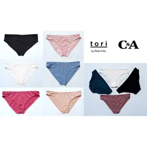 Panty / Celana / Pakaian Dalam Wanita Brand Tori by Rheto, PT01