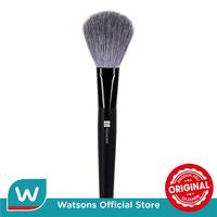Gambar QVS 10-1090 Powder Brush - Brush dari Watsons Indonesia Official Store Kab. Tangerang 1 Tokopedia