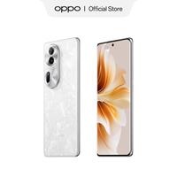 Gambar OPPO Reno11 Pro 12GB/512GB (Garansi Resmi) dari OPPO Store Indonesia Kota Tangerang 5 Tokopedia
