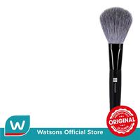 Gambar QVS 10-1090 Powder Brush - Brush dari Watsons Indonesia Official Store Kab. Tangerang 3 Tokopedia