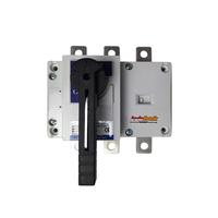 Gambar Load Break Switch 250A LBS 250 Ampere On - Off Wisenheimer MUTU HANDAL dari INDOLISTRIK OFFICIAL TNG Kota Administrasi Jakarta Pusat 4 Tokopedia