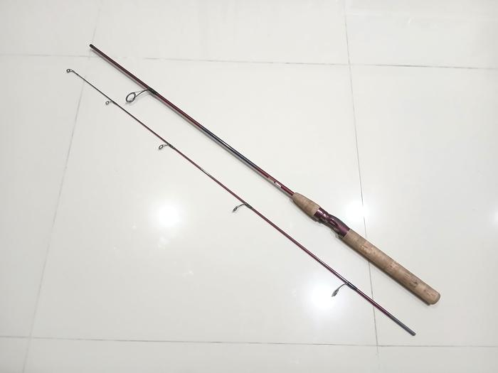 SHIMANO Scorpion EV 2551-2 シマノ スコーピオン 釣竿 SHIMANO