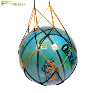 Frasser Jaring Bola Untuk 1 Bola
