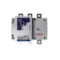 Gambar Load Break Switch 250A LBS 250 Ampere On - Off Wisenheimer MUTU HANDAL dari INDOLISTRIK OFFICIAL TNG Kota Administrasi Jakarta Pusat 3 Tokopedia