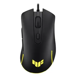 ASUS TUF Gaming M3 Gen II MOUSE ASUS P309 TUF Gaming M3 Gen 2