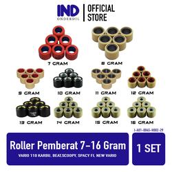 Jual Vario 12 Murah & Terbaik - Harga Terbaru Juli 2026 | Tokopedia