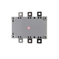 Gambar Load Break Switch 250A LBS 250 Ampere On - Off Wisenheimer MUTU HANDAL dari INDOLISTRIK OFFICIAL TNG Kota Administrasi Jakarta Pusat 5 Tokopedia