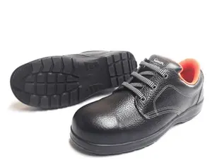 Safety Shoes SIMON ST PU Series ST1011