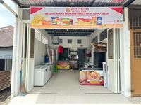 Gambar Belacan / Terasi Langkat Homemade - Rezeki Frozen Mart dari Rezeki Frozen Mart Kota Medan 2 Tokopedia