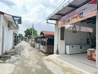 Gambar Belacan / Terasi Langkat Homemade - Rezeki Frozen Mart dari Rezeki Frozen Mart Kota Medan 3 Tokopedia