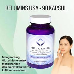 purality health nano liposomal glutathione Jual Relumins Glutathione Murah & Terbaik - Harga Terbaru Mei 2026