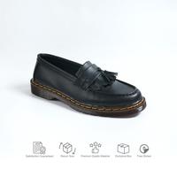Gambar Jack Footwear - Sepatu Loafers Pantofel Pria Formal Bolton - 39 dari jackfootwear Kota Bandung 1 Tokopedia