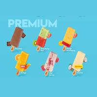 Gambar Es Krim Paletas Wey Premium - Chocolate dari Paletas Wey Ice Cream Kota Administrasi Jakarta Selatan 1 Tokopedia