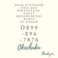 Gambar Okechuku RENATA Celana Pendek Wanita Celana Rok Pendek Pleated Short Pants - HITAM - Hitam dari Okechuku Kota Administrasi Jakarta Barat 3 Tokopedia