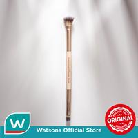 Gambar Watsons Blend & Smudge Eye Brush N202 dari Watsons Indonesia Official Store Kab. Tangerang 5 Tokopedia