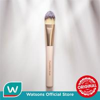 Gambar Watsons Foundation Brush N101 dari Watsons Indonesia Official Store Kab. Tangerang 5 Tokopedia