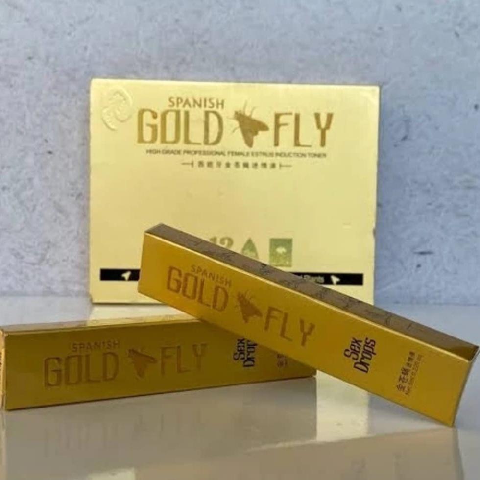 peransang-sez flygold isi12 gairah asli ampuh
