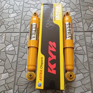 Shockbreaker belakang Avanza/Xenia/Rush/Terios/Grandmax Ultra Kyb Ori