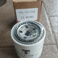 Gambar Full Flow Oil Filter untuk Thermoking T1000 dari Hans Prima Kota Administrasi Jakarta Barat 2 Tokopedia