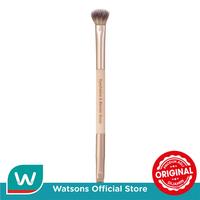 Gambar Watsons Blend & Smudge Eye Brush N202 dari Watsons Indonesia Official Store Kab. Tangerang 1 Tokopedia