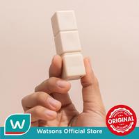 Gambar Avoskin YSB Hess Tint Melt Balm Rana 3g dari Watsons Indonesia Official Store Kab. Tangerang 5 Tokopedia
