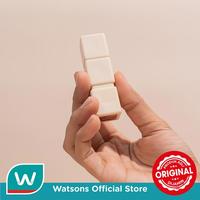 Gambar Avoskin YSB Hess Tint Melt Balm Rana 3g dari Watsons Indonesia Official Store Kab. Tangerang 4 Tokopedia