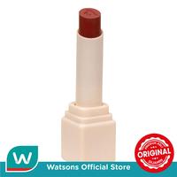 Gambar Avoskin YSB Hess Tint Melt Balm Rana 3g dari Watsons Indonesia Official Store Kab. Tangerang 1 Tokopedia