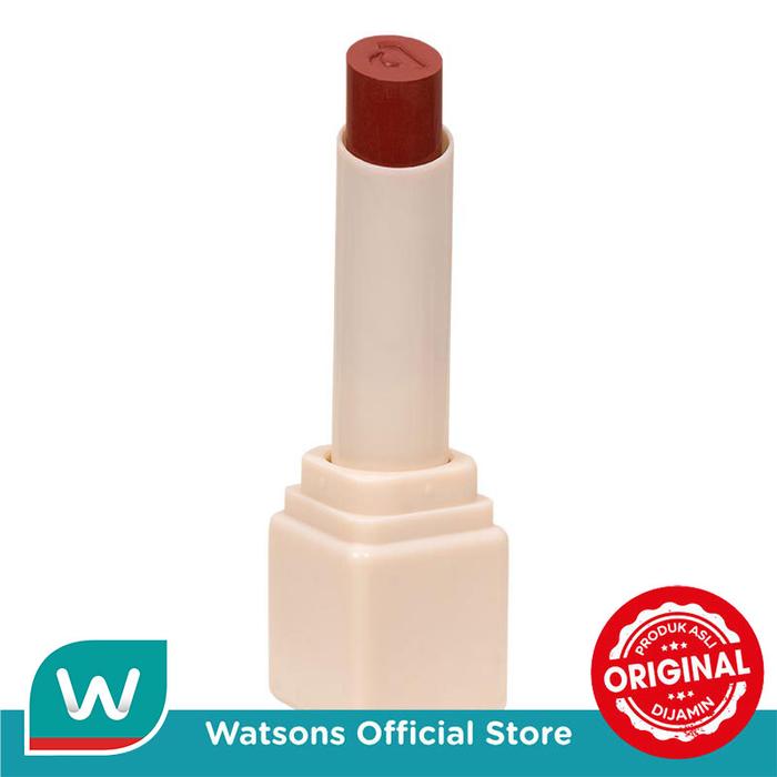 Gambar Avoskin YSB Hess Tint Melt Balm Rana 3g dari Watsons Indonesia Official Store Kab. Tangerang Tokopedia