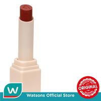 Gambar Avoskin YSB Hess Tint Melt Balm Rana 3g dari Watsons Indonesia Official Store Kab. Tangerang 2 Tokopedia