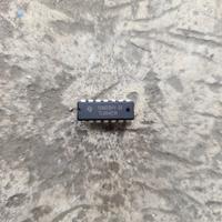 Gambar ( TL 084 ) KA TL KIA  LM TL085 TL084A TL084B TL084C TL080 080 081 TL081 TL 083 TL083 TL070 070 084 lo noise ic tone kontrol galaxy gigabass parametrik echo control audio dari lasman toji Kab. Bekasi 1 Tokopedia