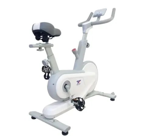 Spinning Bike Tl-955 Sepeda Olahraga