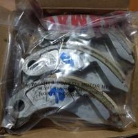Gambar Kampas Ganda NMAX Only Original 100% Yamaha Bisa PnP ke VARIO, PCX, ADV dari Sumber Jaya Motocare Kota Administrasi Jakarta Barat 3 Tokopedia