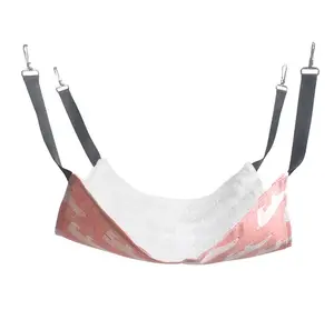 HAMMOCK KUCING ANJING BESAR JUMBO / AYUNAN ANJING KUCING BESAR JUMBO