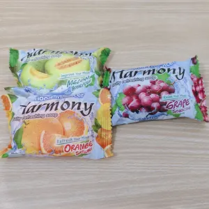 SABUN BATANG HARMONY