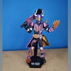S.H.Figuarts 仮面ライダーthe next サイクロン2号 Jual Aneka Kamen Rider No Terlengkap - Harga Murah Juni 2026