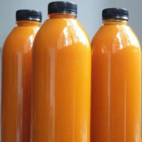 JAMU KESEHATAN WANITA JAMU DATANG BULAN 1L